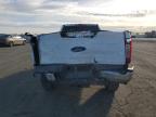 Martinez, CA에서 판매 중인 2017 Ford F350 Super Duty - All Over