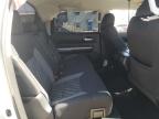 2019 Toyota Tundra Crewmax Sr5 продається в Albuquerque, NM - Front End