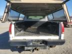 1998 Gmc Sierra K25 5.7L for Sale in Anderson, CA - Minor Dent/Scratches