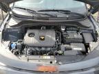 Baltimore, MD에서 판매 중인 2024 Kia Soul Lx - Undercarriage