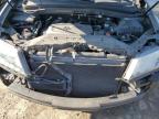 2012 Acura Mdx Technology იყიდება Baltimore-ში, MD - Front End