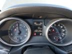 Martinez, CA에서 판매 중인 2013 Jeep Grand Cherokee Laredo - Front End