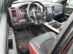 2017 Ram 1500 Rebel for Sale in Arlington, WA - Minor Dent/Scratches