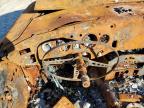 1970 Mg Mgb for Sale in Seaford, DE - Burn