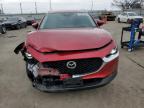 2024 Mazda Cx-30 Premium للبيع في Wilmer، TX - Front End