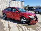 Memphis, TN에서 판매 중인 2012 Chevrolet Cruze Lt - Side