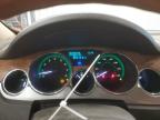 2012 Buick Enclave  zu verkaufen in Casper, WY - Side