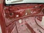 Houston, TX에서 판매 중인 2015 Nissan Murano S - Stripped