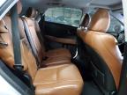 2013 Lexus Rx 350 Base للبيع في Denver، CO - Front End