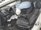 2022 Subaru Crosstrek Premium იყიდება Waldorf-ში, MD - All Over