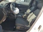 2022 Buick Encore Gx Preferred zu verkaufen in West Palm Beach, FL - Front End