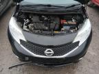 2017 NISSAN NOTE ACENT for sale at Copart WOLVERHAMPTON