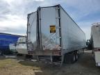 2019 Cimc Reefer Van for Sale in Martinez, CA - Rear End