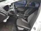 2013 Ford Focus Se იყიდება New Britain-ში, CT - Front End
