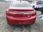 2014 Buick Regal  იყიდება Memphis-ში, TN - Front End