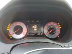2021 Acura Rdx A-Spec for Sale in Marlboro, NY - Front End