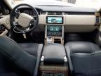Bridgeton, MO에서 판매 중인 2019 Land Rover Range Rover Hse - Front End