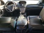 2007 Acura Mdx Technology en Venta en Amarillo, TX - Minor Dent/Scratches