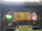 2021 HONDA SXS1000 S4 for sale at Copart AZ - PHOENIX