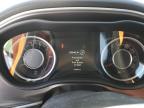 Bridgeton, MO에서 판매 중인 2015 Dodge Challenger Sxt - All Over