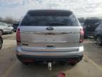 2015 Ford Explorer Limited за продажба в Louisville, KY - Mechanical