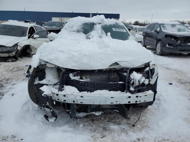  CHRYSLER 300 2016 Biały