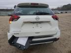 2018 Nissan Rogue S на продаже в Conway, AR - All Over