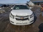 2014 Chevrolet Cruze Lt for Sale in Helena, MT - Front End