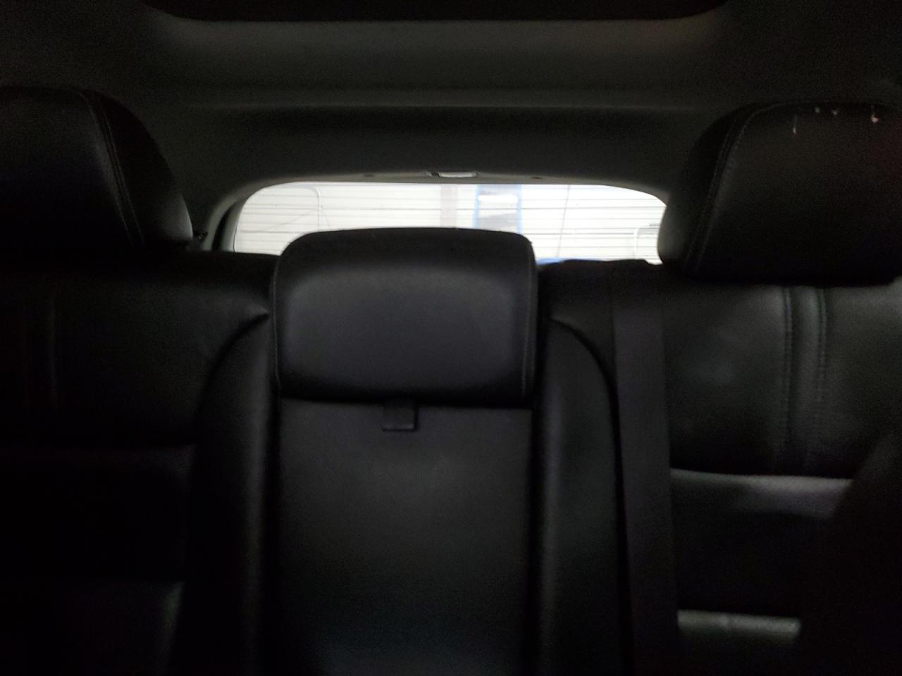 2014 Kia Sorento - Image 10