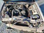 1997 Mercury Cougar Xr7 en Venta en Concord, NC - All Over