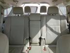Haslet, TX에서 판매 중인 2017 Lexus Gx 460 - Front End