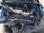 Rogersville, MO에서 판매 중인 2020 Ford Escape Sel - Front End