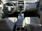 2009 Mercury Mariner  for Sale in Wichita, KS - Front End