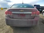 2016 Chevrolet Cruze Limited Lt   en Venta en Brighton, CO - Front End