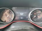 2020 Jeep Compass Trailhawk for Sale in Columbia Station, OH - Front End