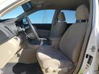 2012 Toyota Highlander Base de vânzare în Adelanto, CA - Burn