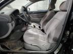 2004 Volkswagen Passat Gls for Sale in Ham Lake, MN - Side