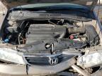 2004 Honda Odyssey Exl იყიდება Walton-ში, KY - Front End