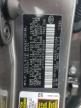 2023 Toyota Camry Se Night Shade продається в Mebane, NC - Front End