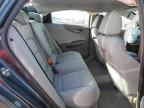 2019 Chevrolet Malibu Ls للبيع في Indianapolis، IN - Front End