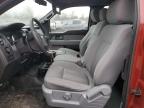 2014 Ford F150 Super Cab for Sale in Portland, OR - Rear End