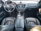 2016 Maserati Ghibli S for Sale in Glassboro, NJ - Minor Dent/Scratches