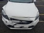 2015 VOLVO V40 R-DESI for sale at Copart SANDTOFT