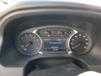 Antelope, CA에서 판매 중인 2023 Gmc Acadia Slt - Front End