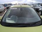 2009 FORD FIESTA TIT for sale at Copart CORBY