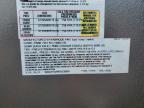 2024 Other                       Trailer for Sale in Madisonville, TN - Minor Dent/Scratches