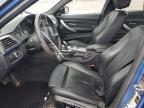 2013 Bmw 335 Xi იყიდება Nampa-ში, ID - Frame Damage