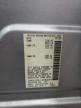 2020 Nissan Leaf Sv Plus за продажба в Ham Lake, MN - Front End
