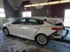 Dyer, IN에서 판매 중인 2017 Kia Optima Lx - Rear End