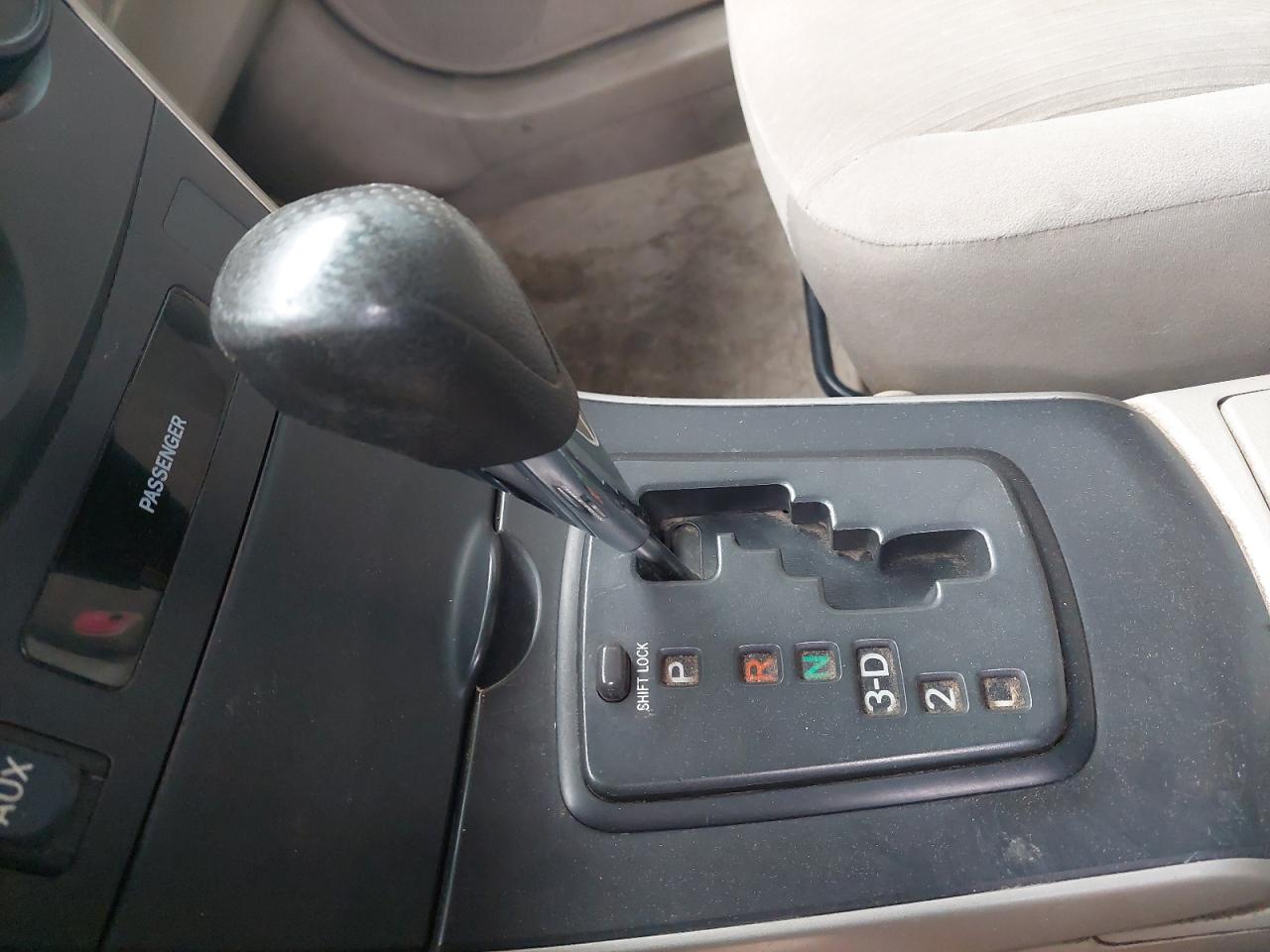 RKLBC42EXD5810457 - 2013 Toyota Corolla - #45723235